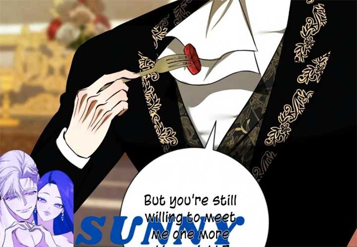 I Became My Son’s First Love Chapter 30 425 083