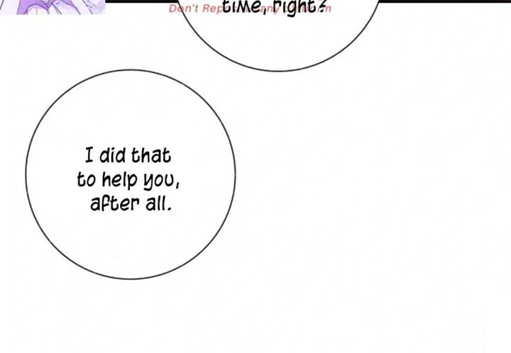 I Became My Son’s First Love Chapter 30 426 084