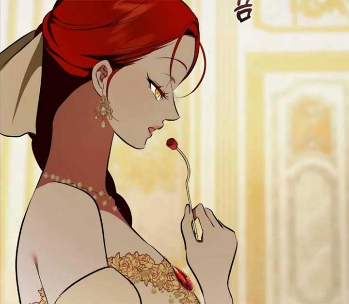 I Became My Son’s First Love Chapter 30 428 086