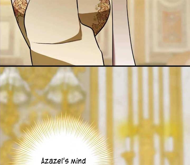 I Became My Son’s First Love Chapter 30 429 087