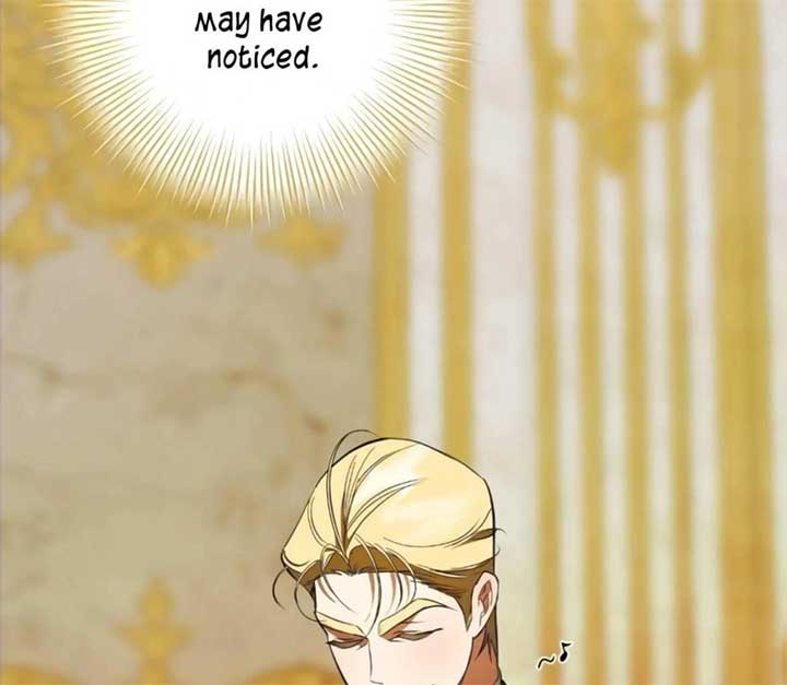 I Became My Son’s First Love Chapter 30 430 088