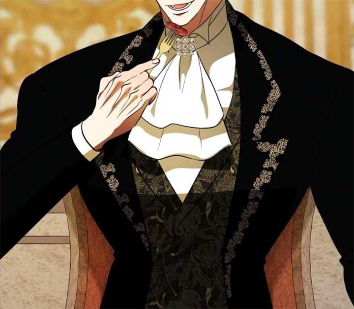 I Became My Son’s First Love Chapter 30 431 089