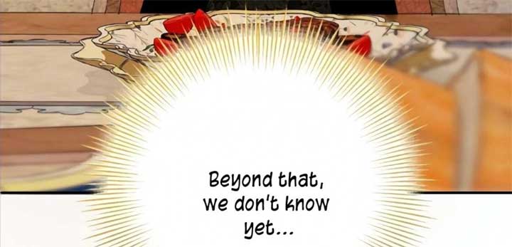 I Became My Son’s First Love Chapter 30 432 090