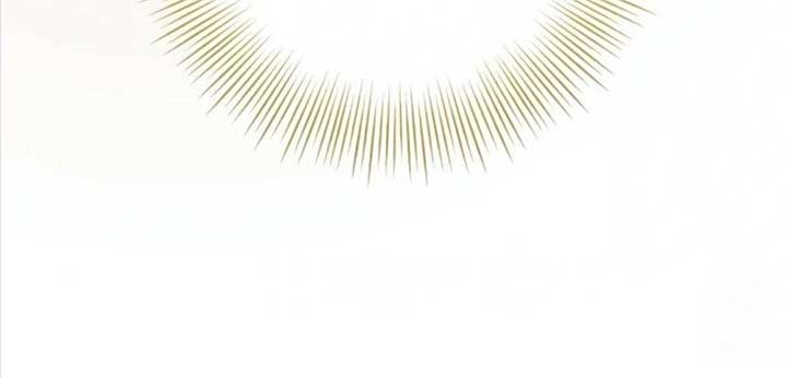 I Became My Son’s First Love Chapter 30 433 091