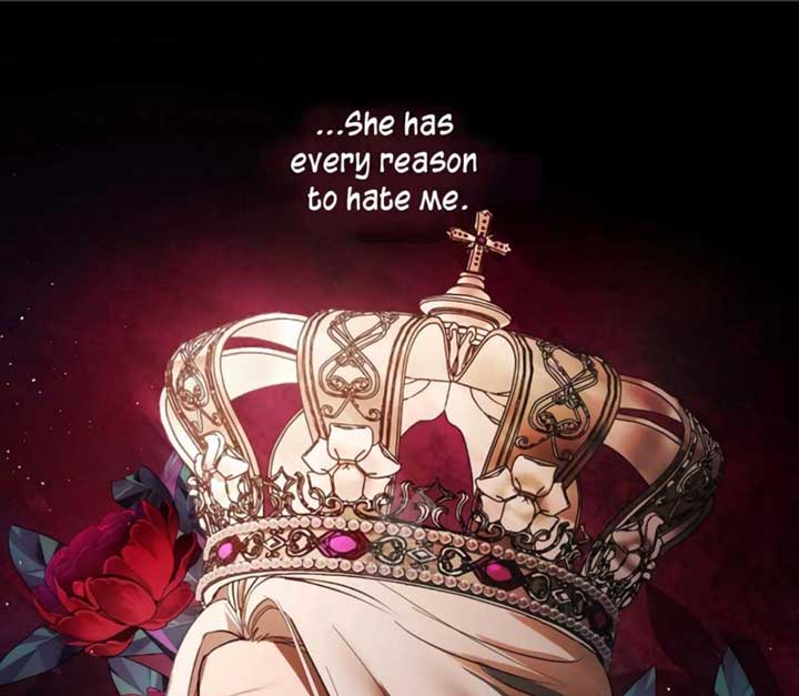 I Became My Son’s First Love Chapter 30 436 094