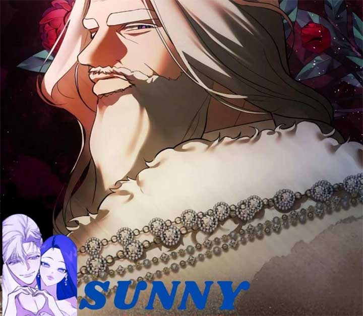 I Became My Son’s First Love Chapter 30 437 095