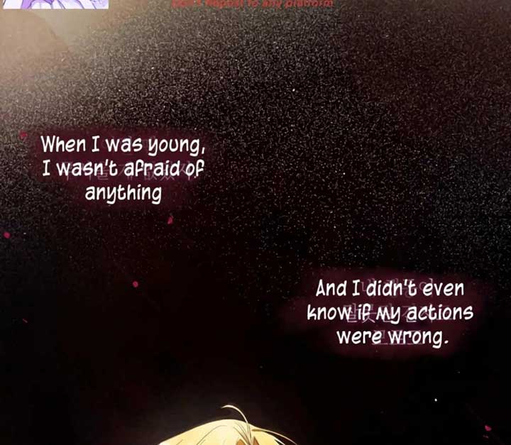 I Became My Son’s First Love Chapter 30 438 096