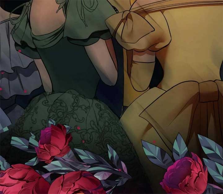 I Became My Son’s First Love Chapter 30 440 098