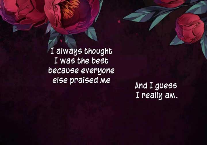 I Became My Son’s First Love Chapter 30 441 099