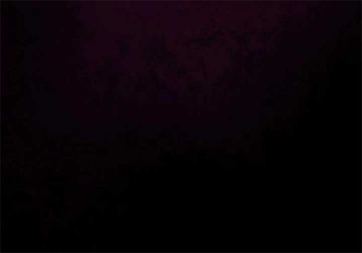 I Became My Son’s First Love Chapter 30 442 100