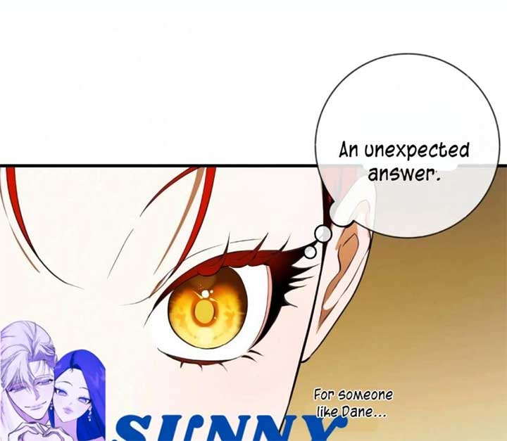 I Became My Son’s First Love Chapter 30 444 102