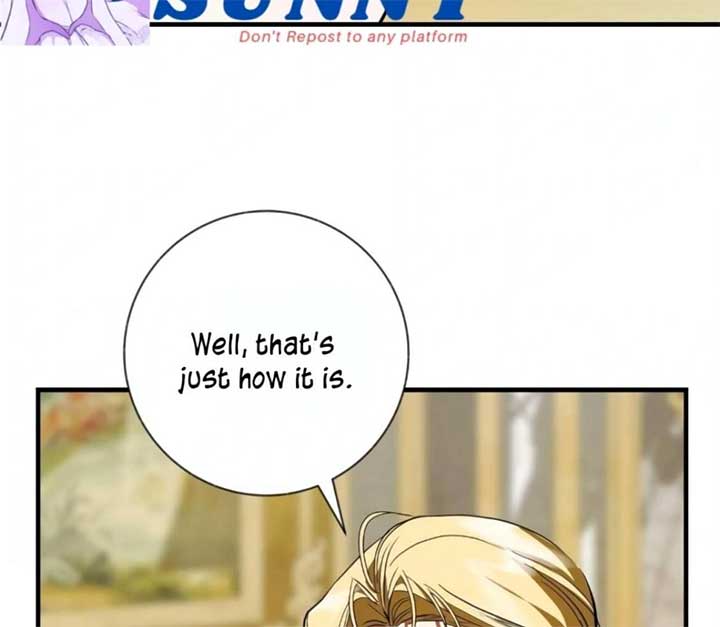 I Became My Son’s First Love Chapter 30 445 103