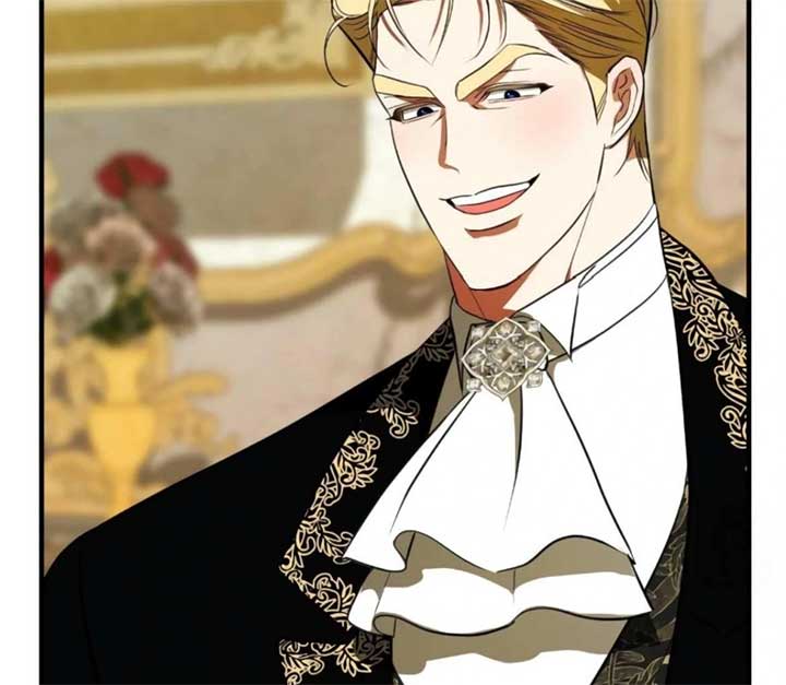 I Became My Son’s First Love Chapter 30 446 104