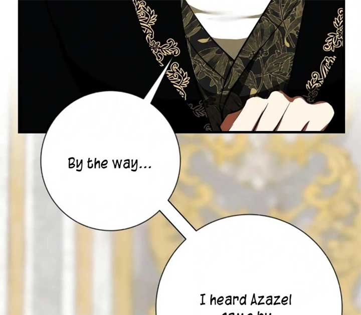 I Became My Son’s First Love Chapter 30 447 105