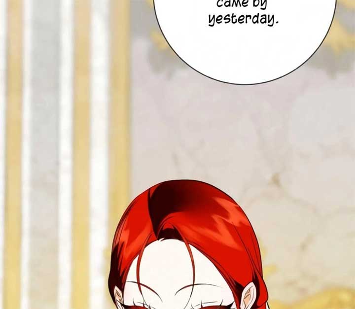 I Became My Son’s First Love Chapter 30 448 106