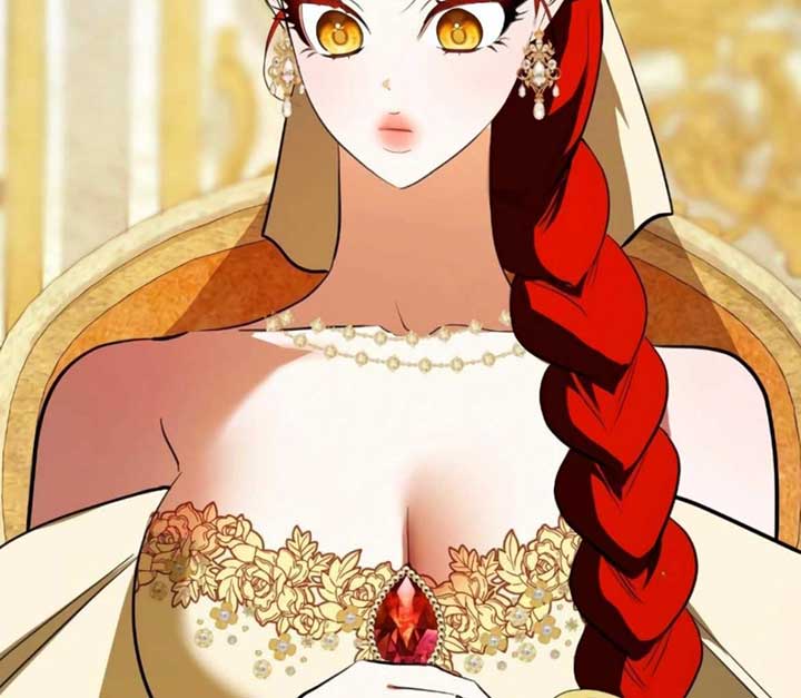 I Became My Son’s First Love Chapter 30 449 107