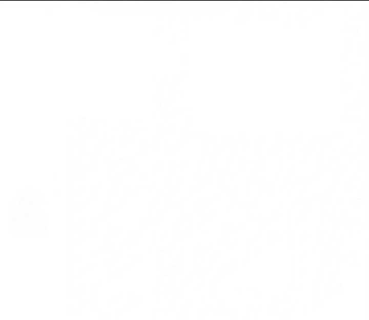 I Became My Son’s First Love Chapter 30 451 109