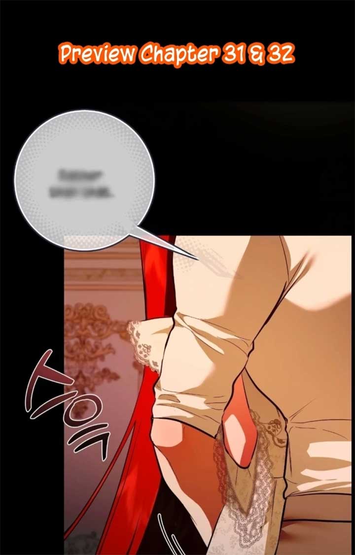 I Became My Son’s First Love Chapter 30 452 110