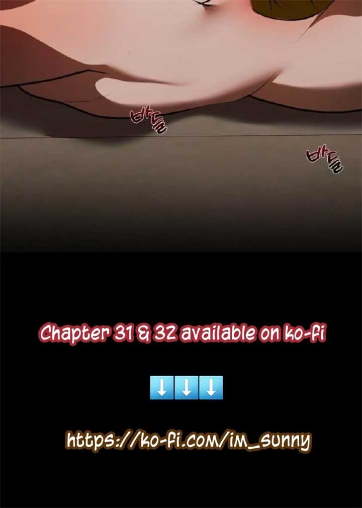 I Became My Son’s First Love Chapter 30 455 113