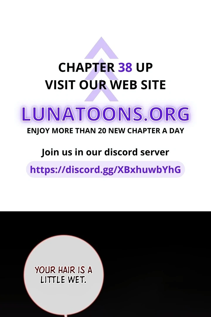 I Became My Son’s First Love Chapter 32 302 01