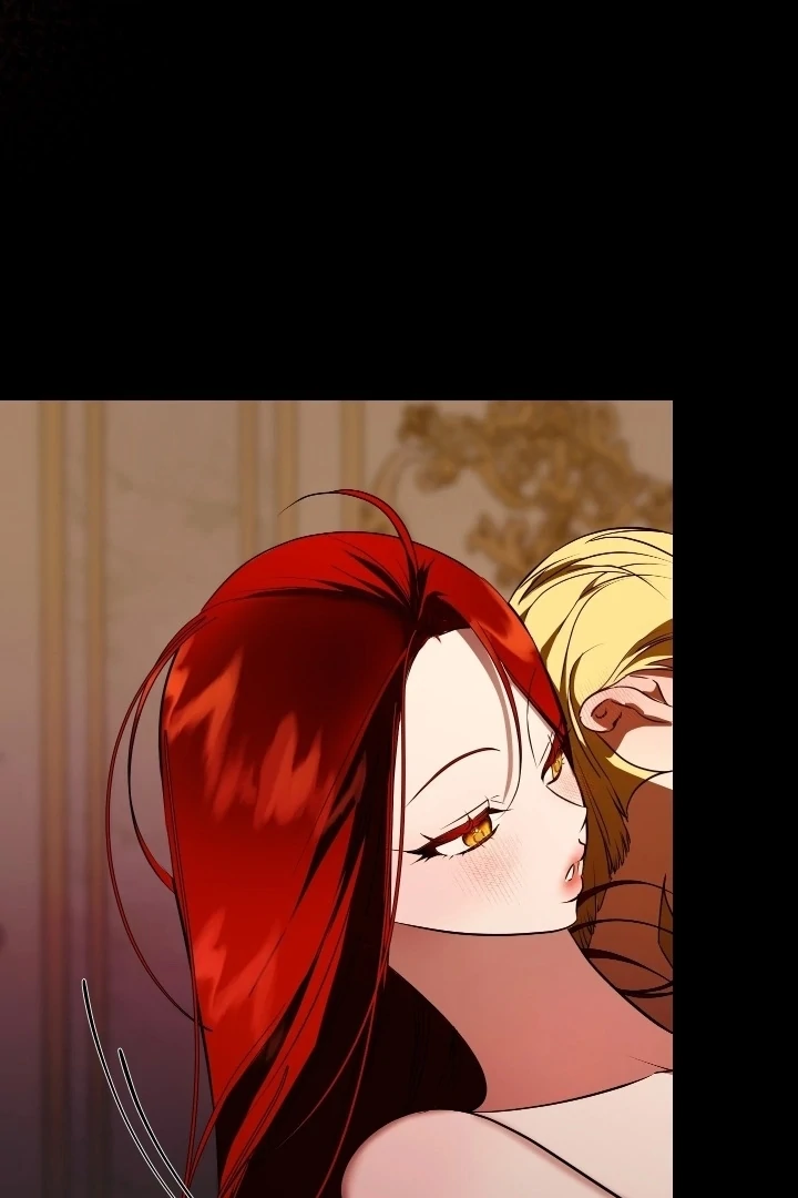 I Became My Son’s First Love Chapter 32 308 07