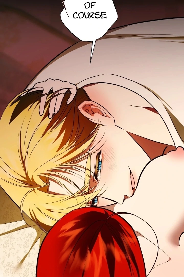 I Became My Son’s First Love Chapter 32 311 10