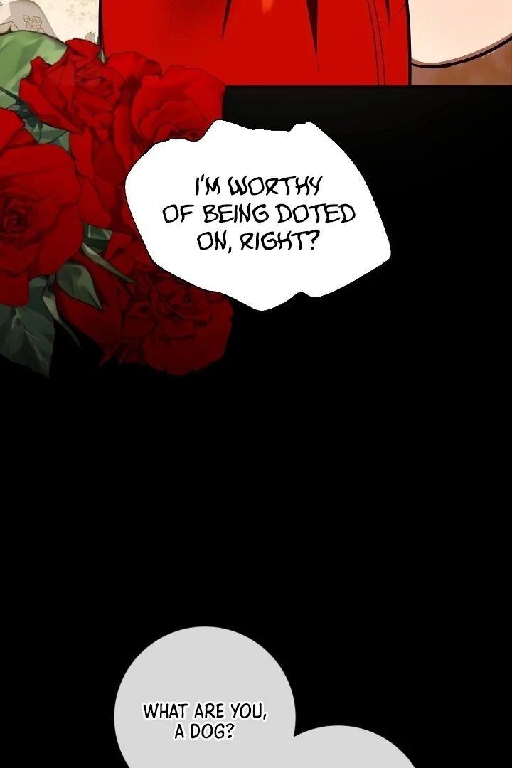 I Became My Son’s First Love Chapter 32 312 11