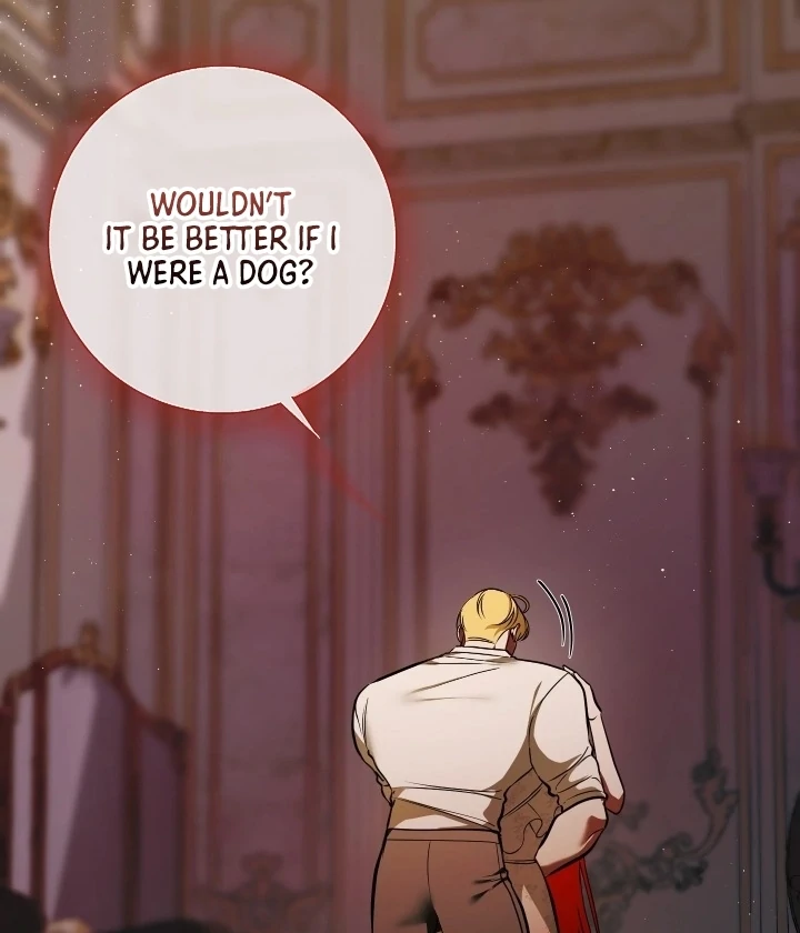 I Became My Son’s First Love Chapter 32 314 13