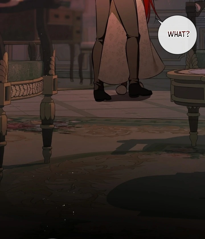 I Became My Son’s First Love Chapter 32 315 14