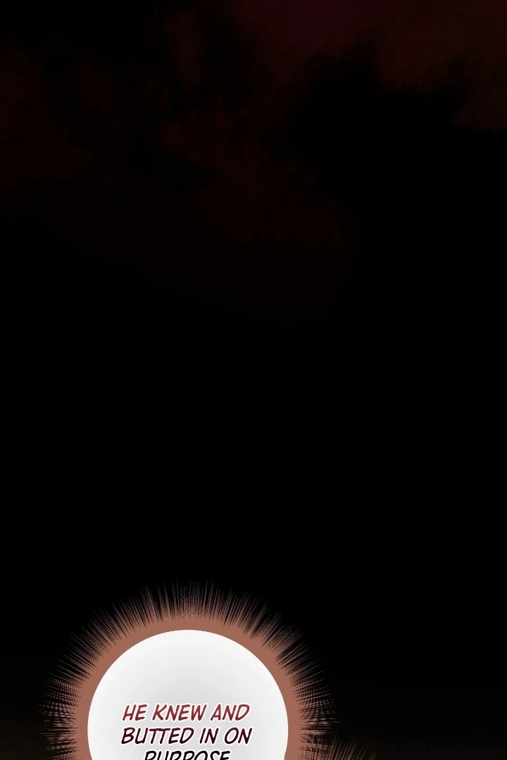 I Became My Son’s First Love Chapter 32 327 26