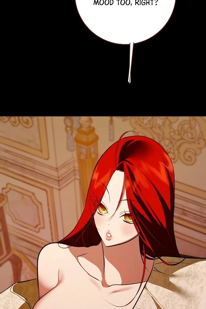 I Became My Son’s First Love Chapter 32 331 30