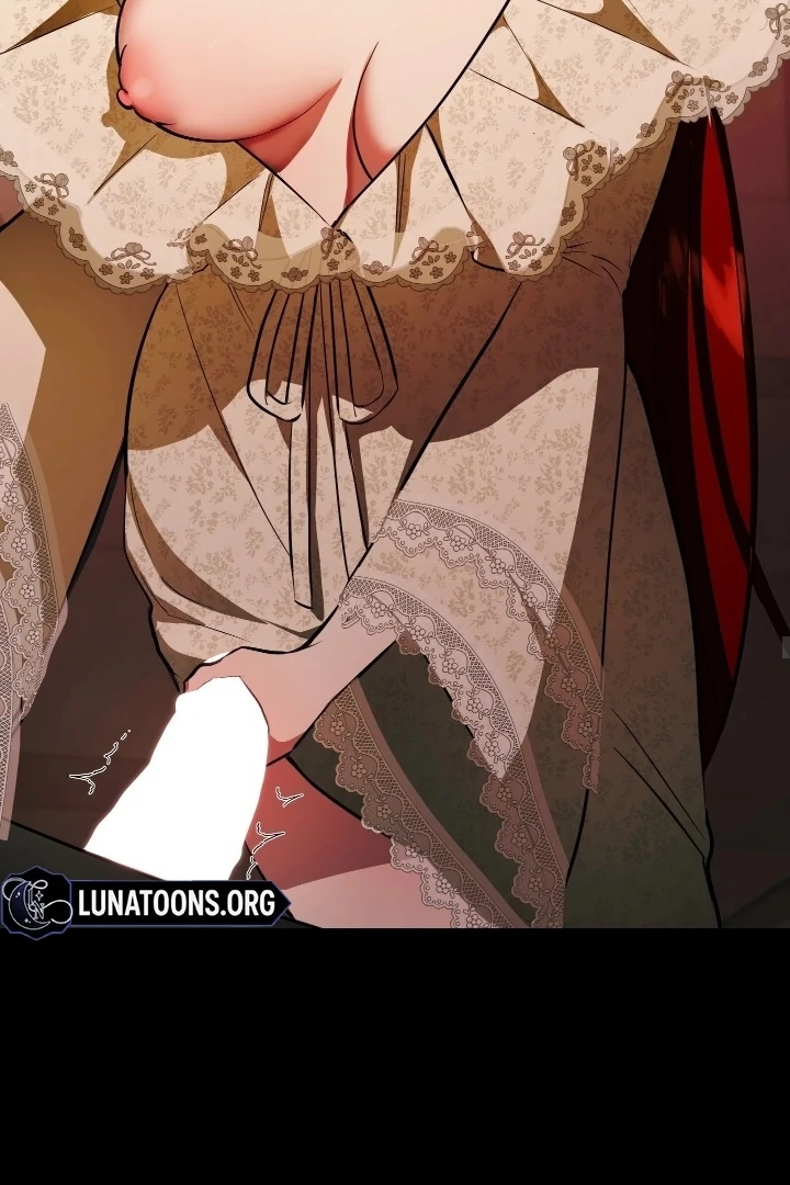 I Became My Son’s First Love Chapter 32 332 31