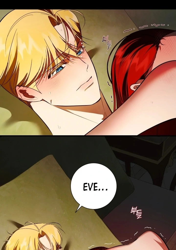 I Became My Son’s First Love Chapter 32 342 41