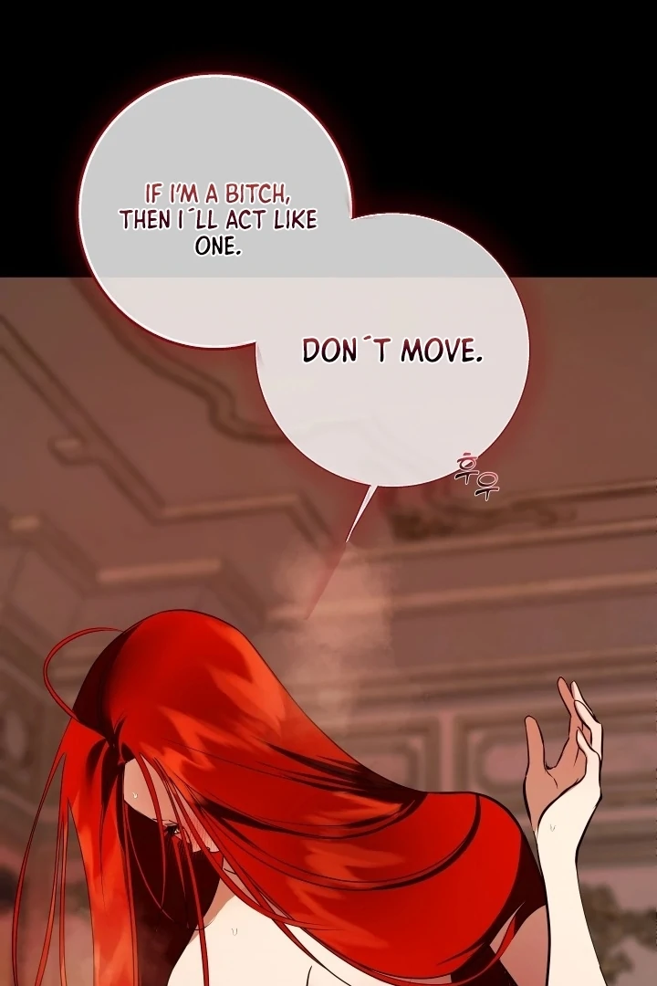 I Became My Son’s First Love Chapter 32 345 44