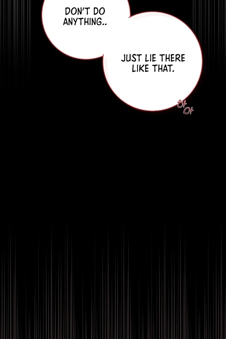 I Became My Son’s First Love Chapter 32 350 49