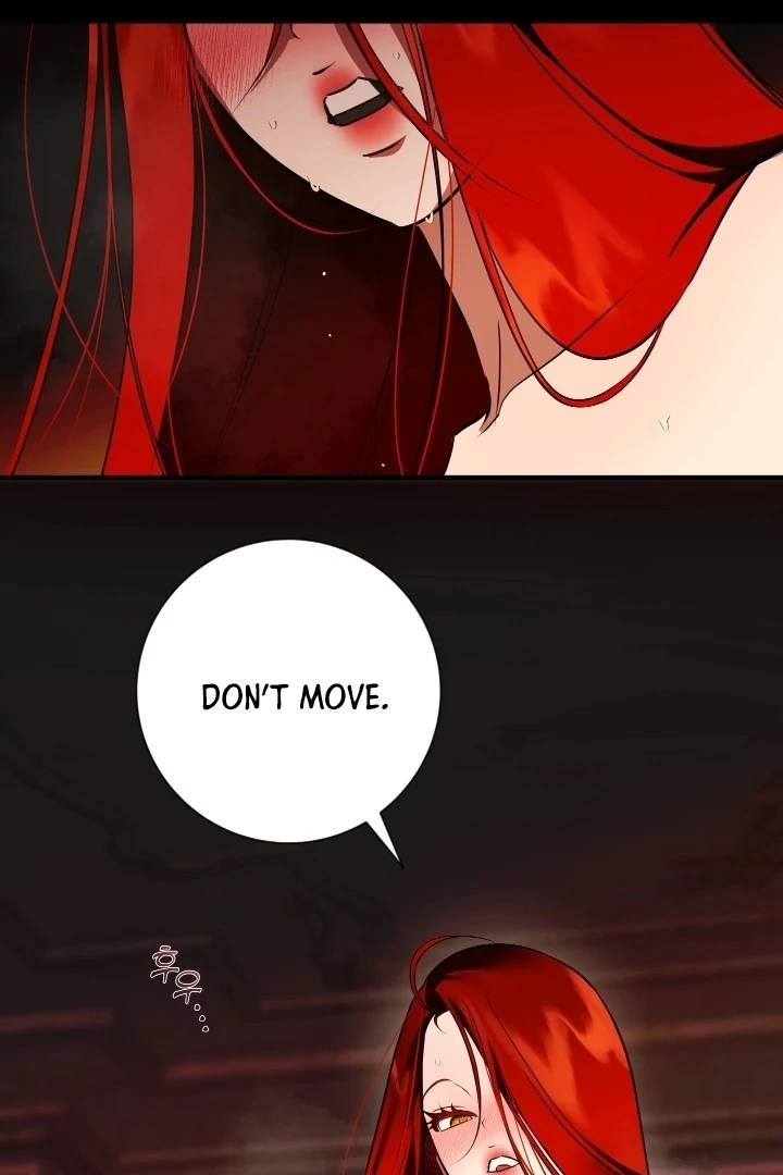 I Became My Son’s First Love Chapter 32 359 58