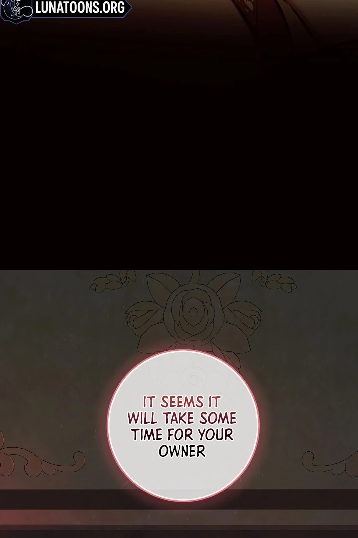 I Became My Son’s First Love Chapter 32 361 60