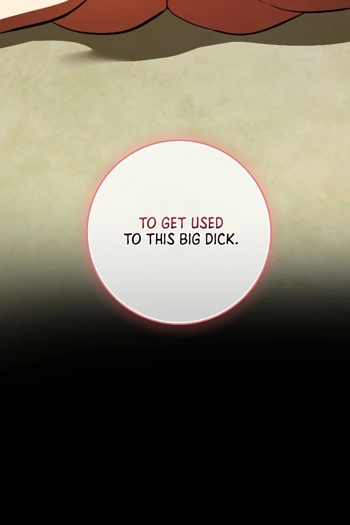 I Became My Son’s First Love Chapter 32 363 62