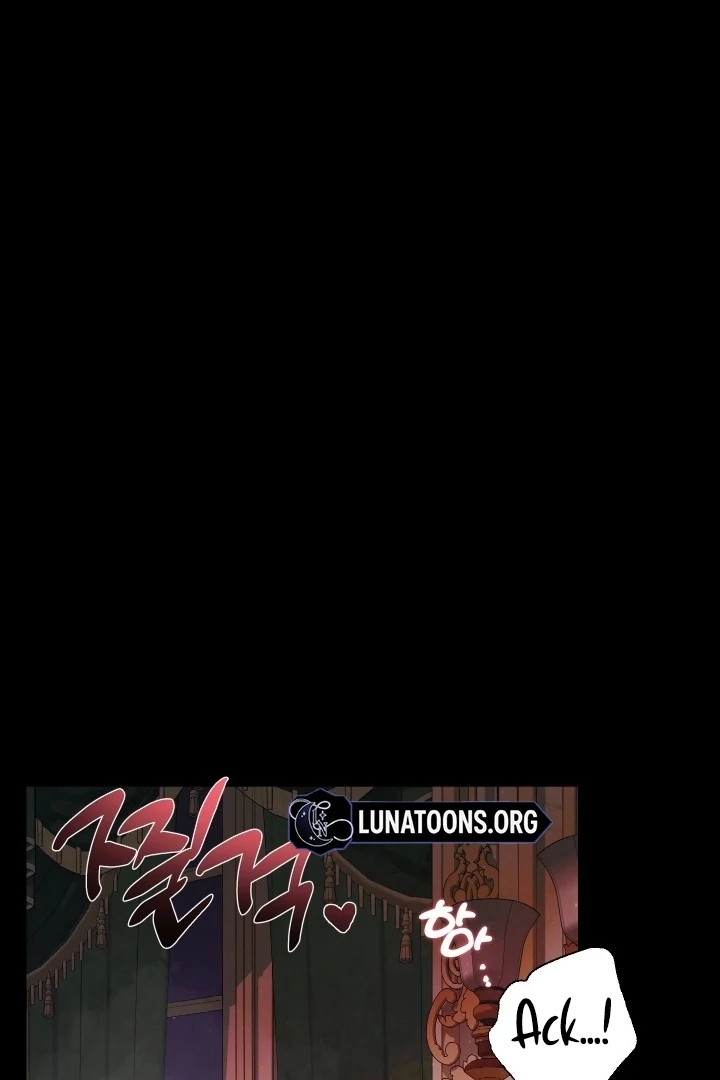 I Became My Son’s First Love Chapter 32 365 64