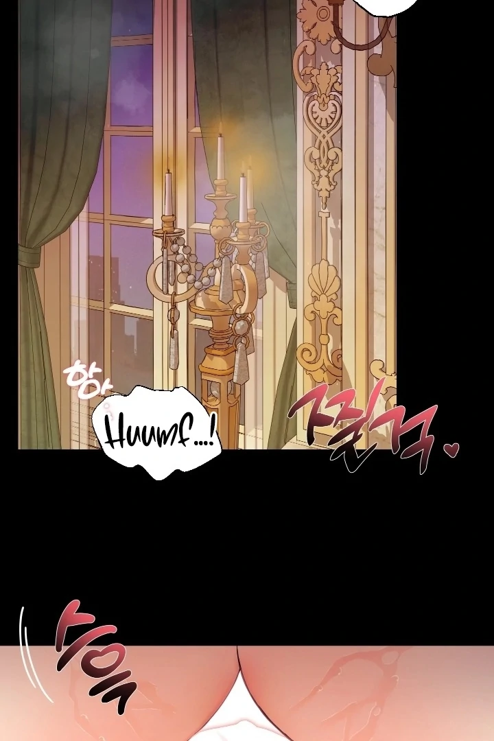 I Became My Son’s First Love Chapter 32 366 65