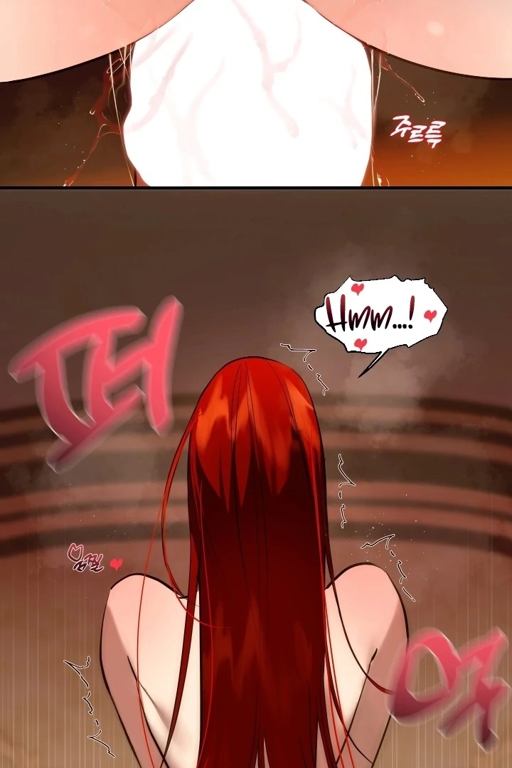 I Became My Son’s First Love Chapter 32 367 66