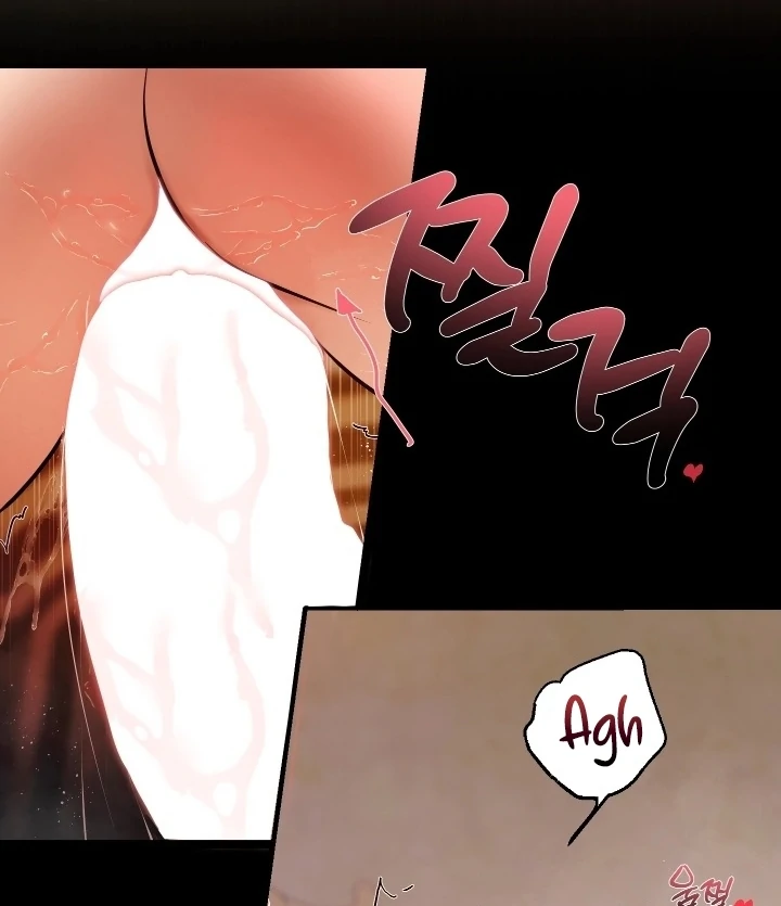 I Became My Son’s First Love Chapter 32 369 68