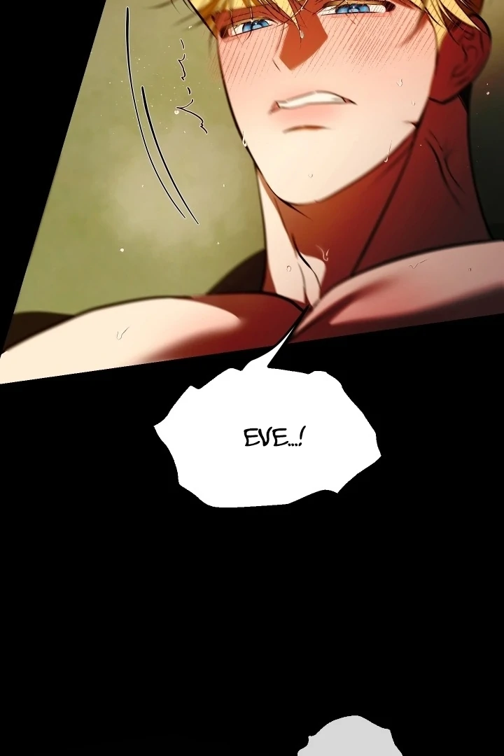 I Became My Son’s First Love Chapter 32 372 71