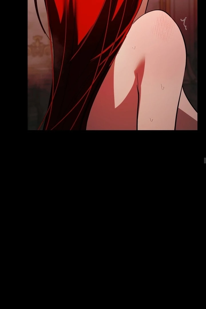 I Became My Son’s First Love Chapter 32 380 79