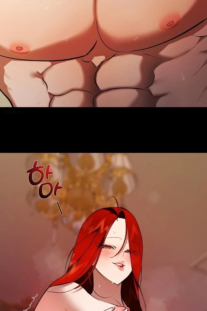 I Became My Son’s First Love Chapter 32 382 81