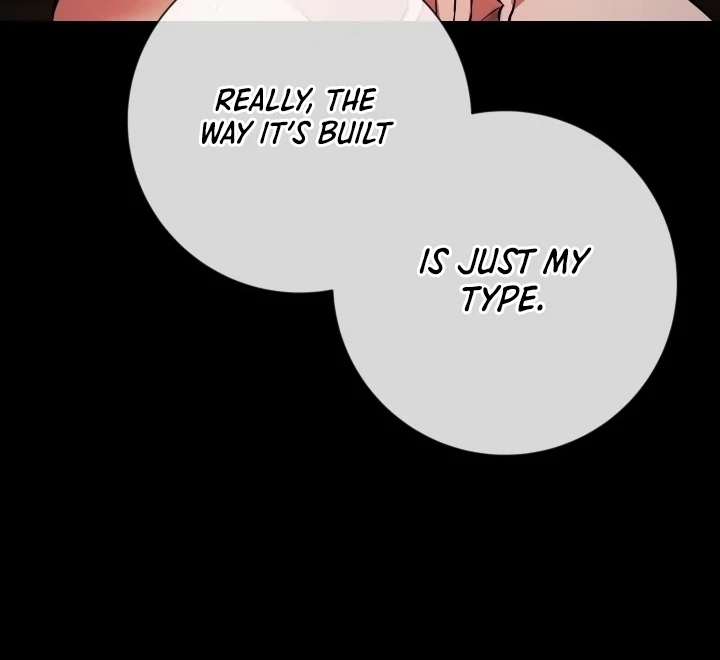 I Became My Son’s First Love Chapter 32 384 83