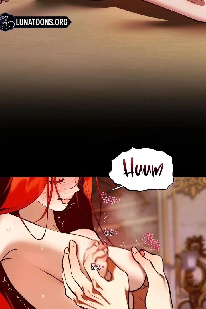 I Became My Son’s First Love Chapter 32 388 87