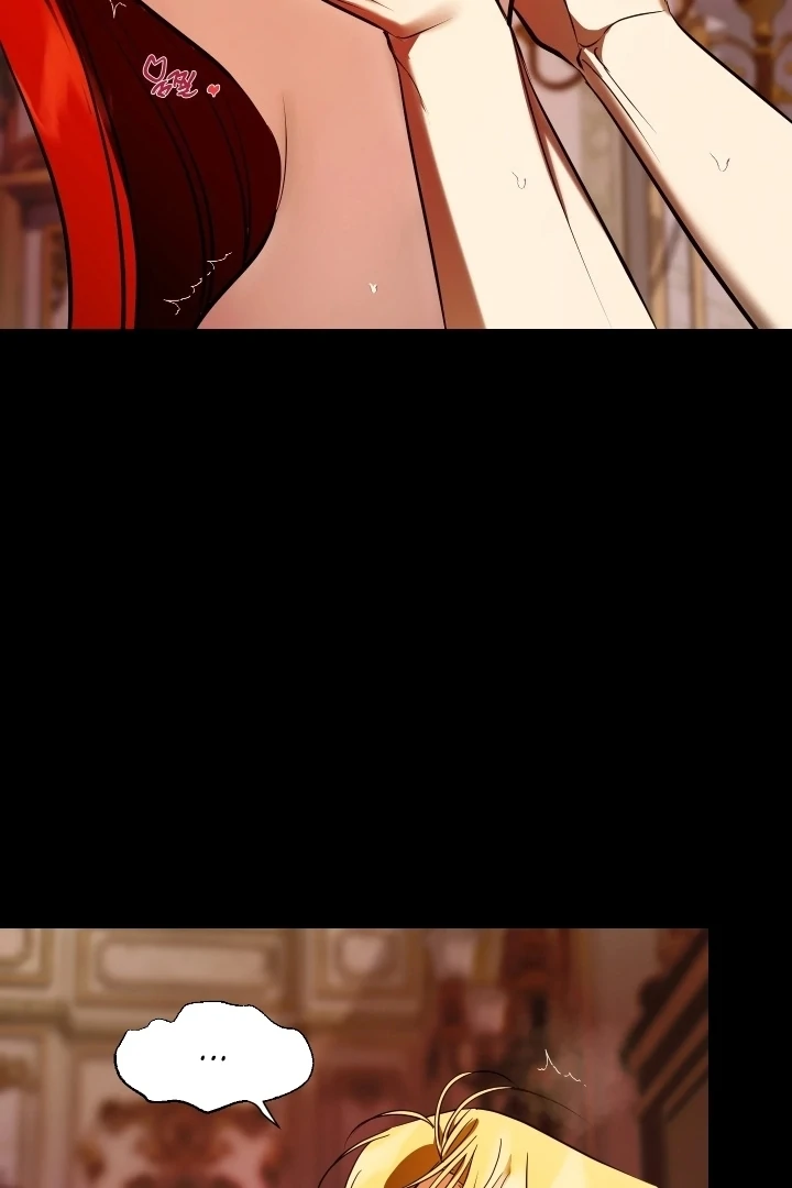 I Became My Son’s First Love Chapter 32 389 88