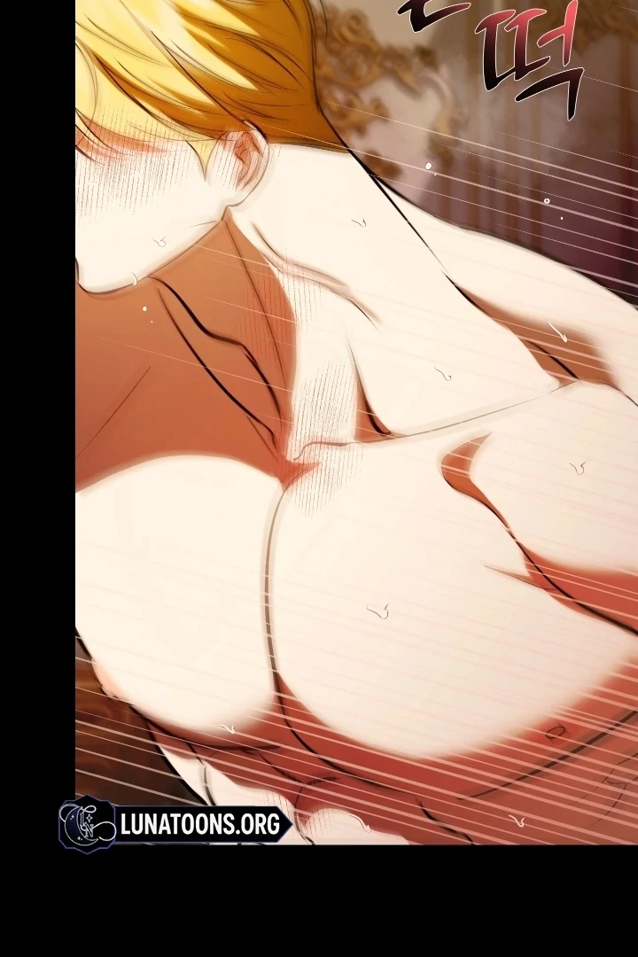 I Became My Son’s First Love Chapter 32 391 90