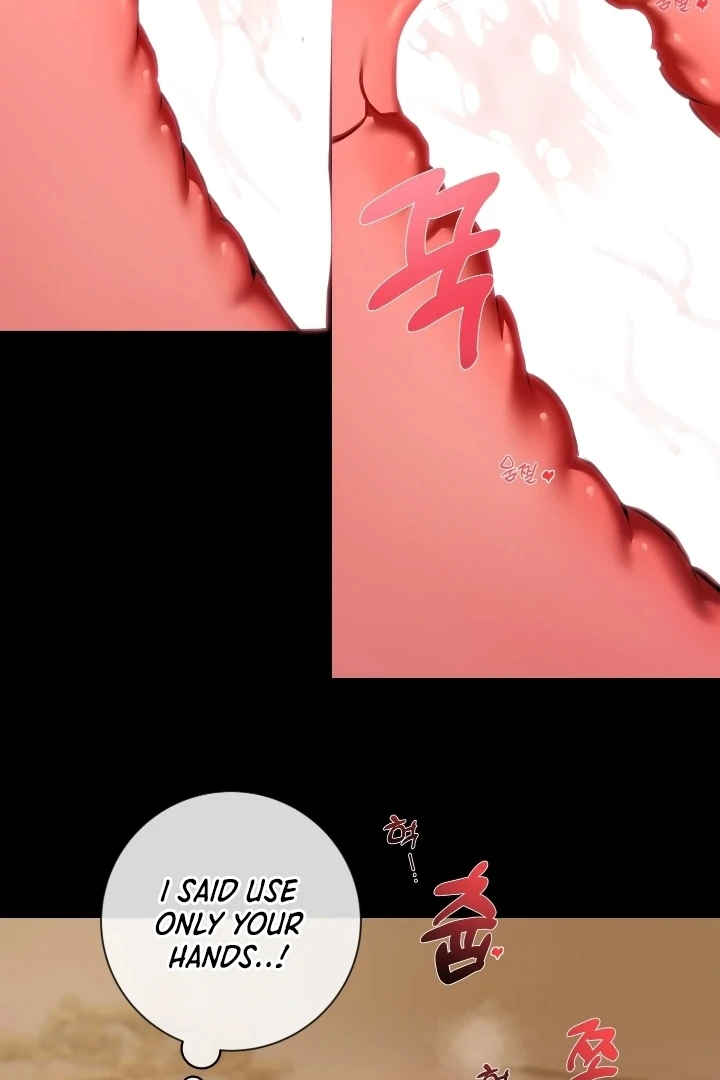 I Became My Son’s First Love Chapter 32 396 95